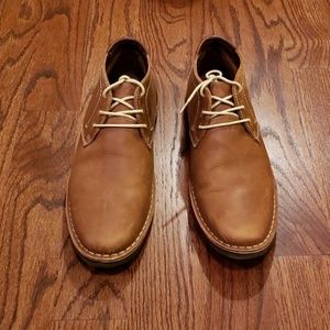 kenneth cole reaction men's desert wind chukka boot